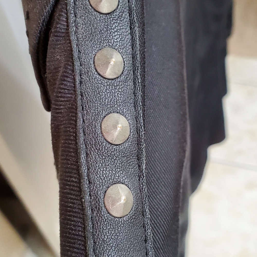 Diesel Jacket - Picture 3 of 4